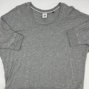 Cabi top